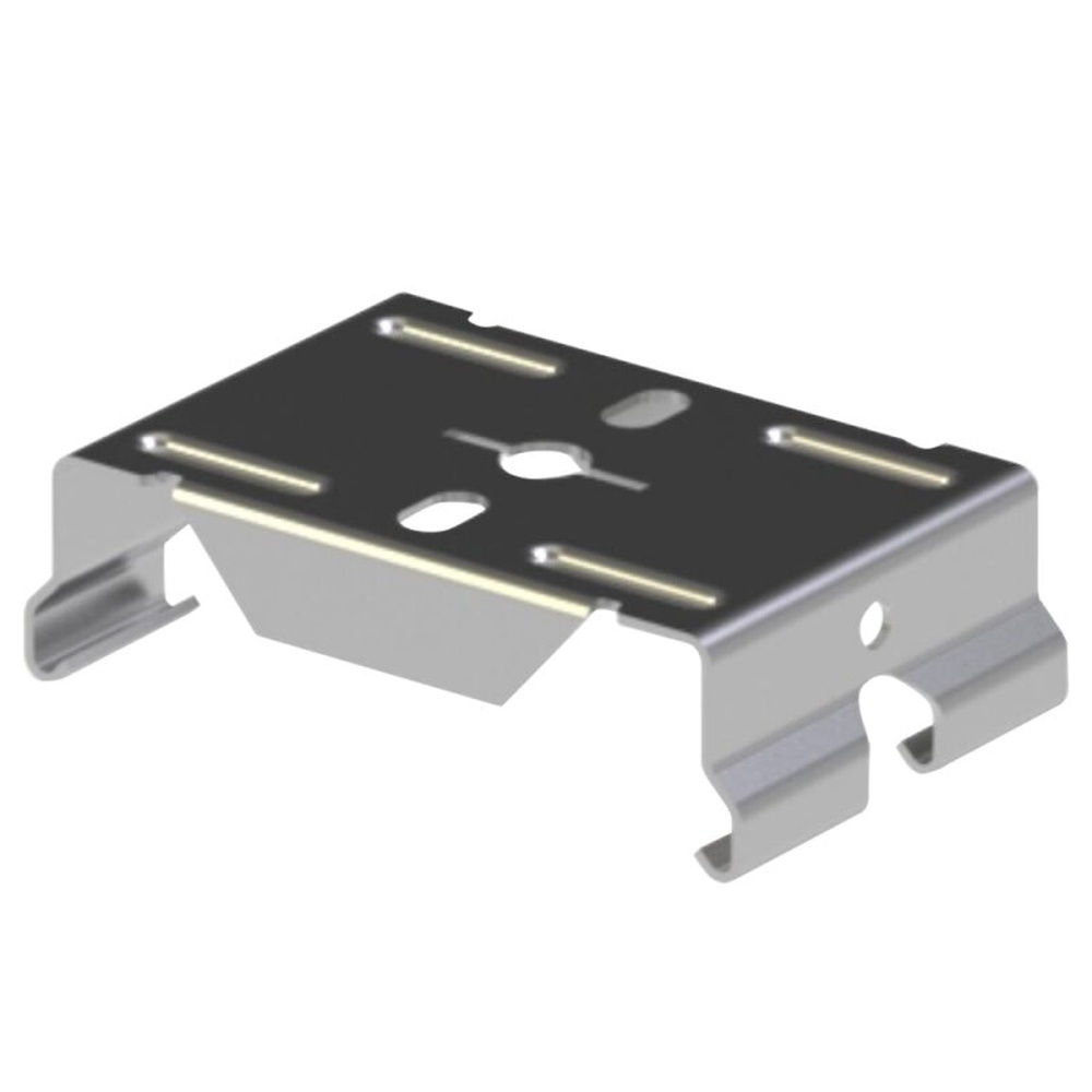 DOTLUX Decken u. Wandmontage 3296