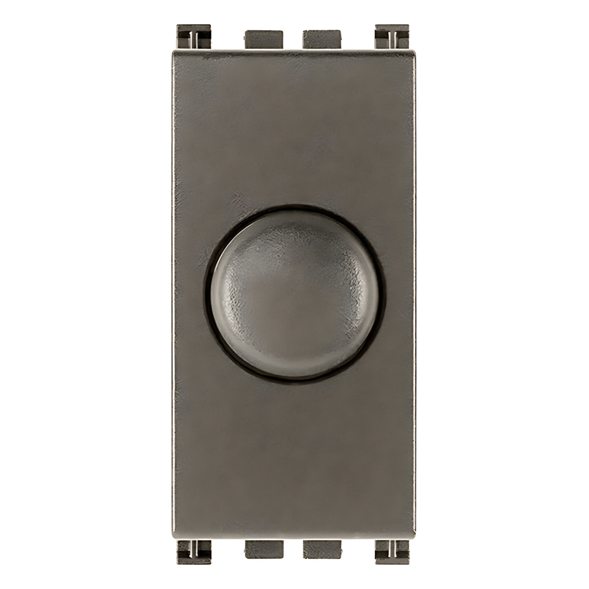 Vimar Dimmer 19150.M