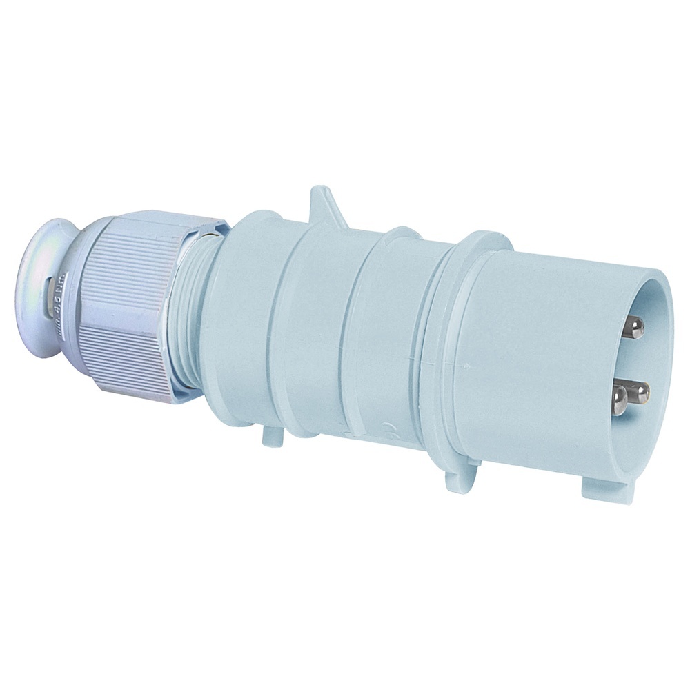 Bals Stecker 21869