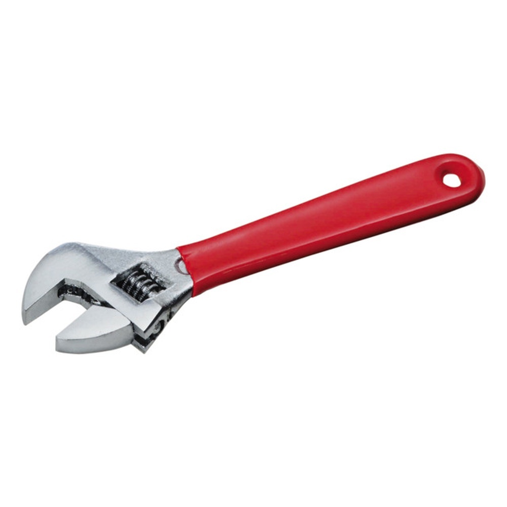 Cimco Rollgabelschlüssel 112800