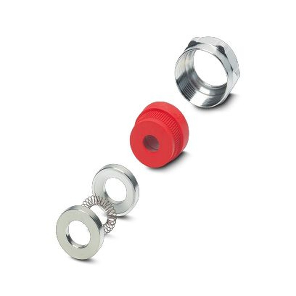 Phoenix Contact Kabelverschraubung 1854200 Typ VC-EMV-KV-PG21( 9-13/ 9,5)