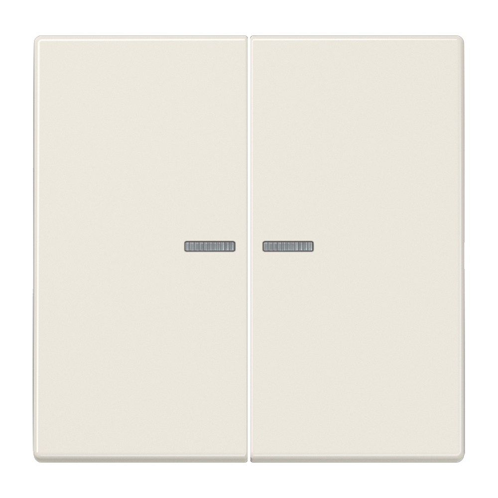 Jung Wippe LS 995 KO5