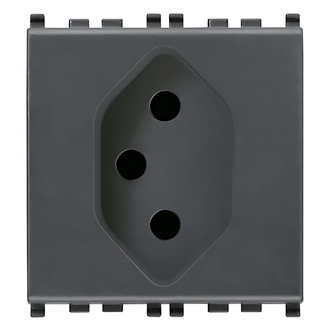 VIMAR Steckdose 20226