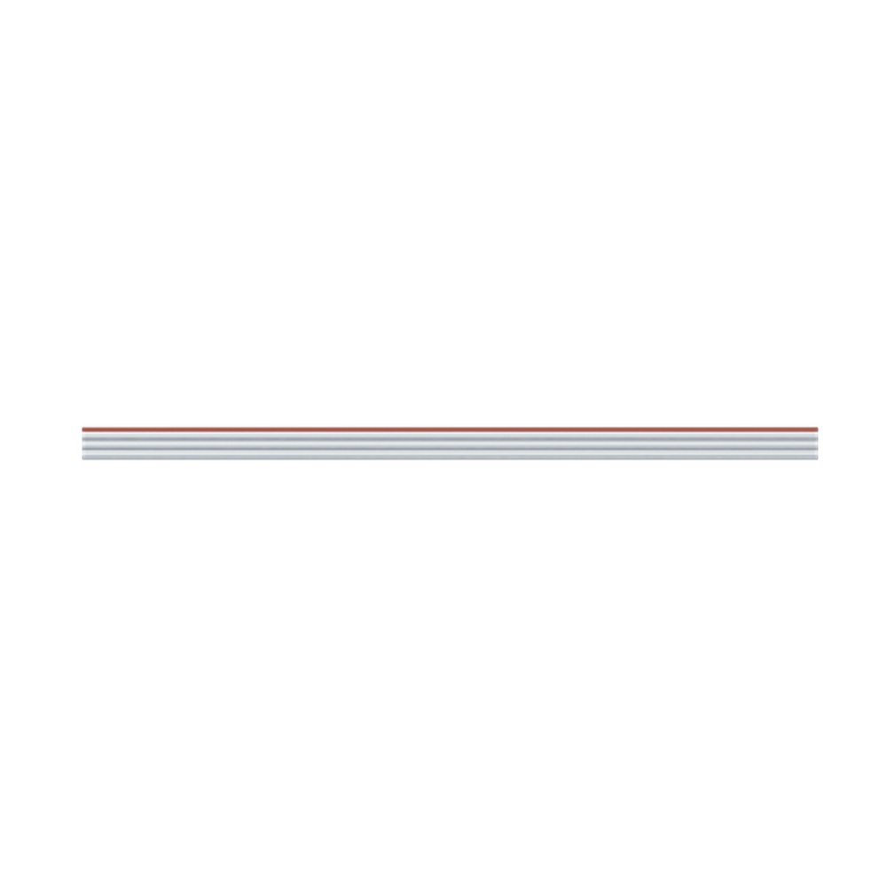 ABB Flachbandkabel 2CCG001493R0001 Typ INS110