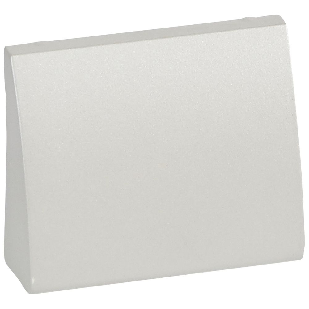 Legrand Abdeckung 771585