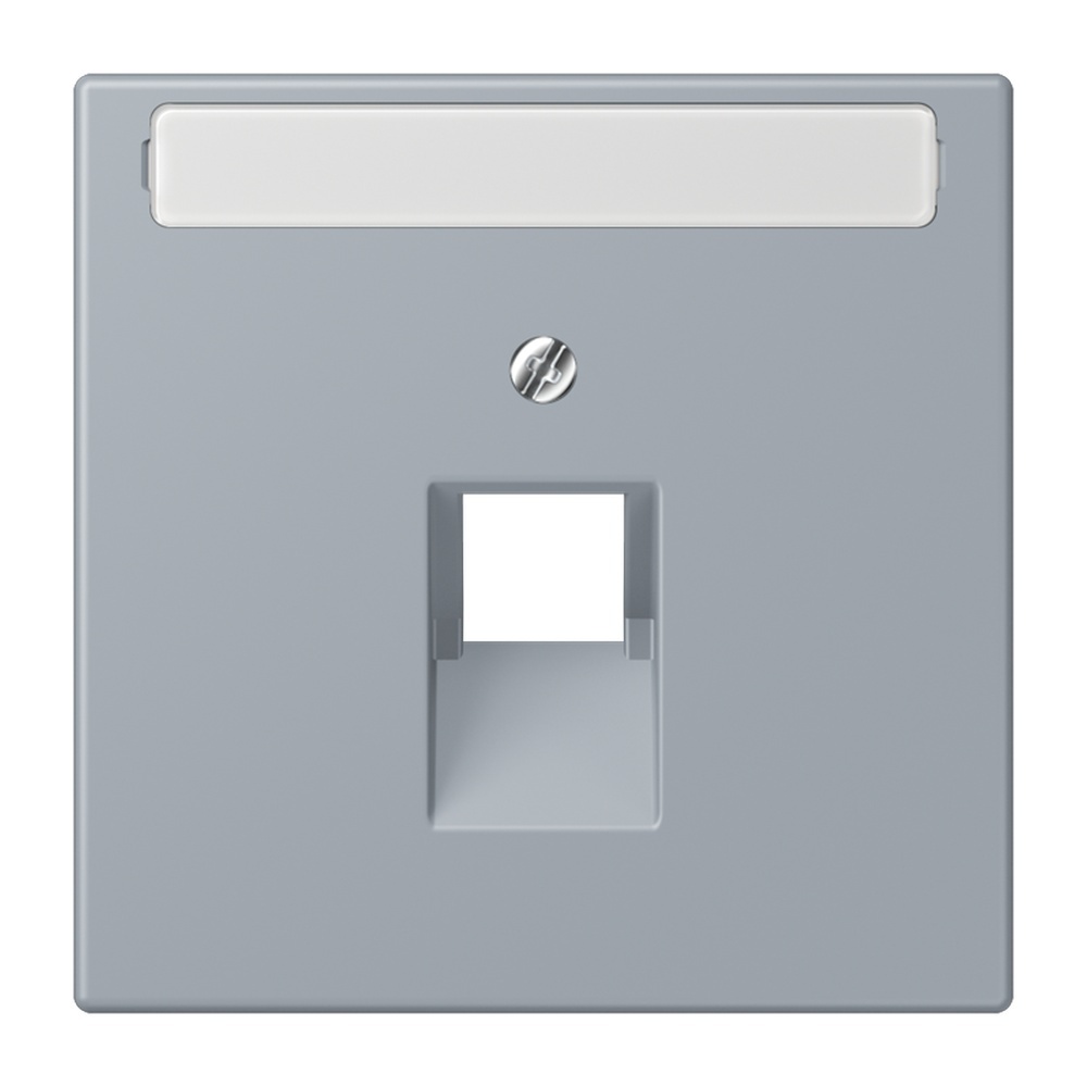 Jung Abdeckung LC969-1NAUA257