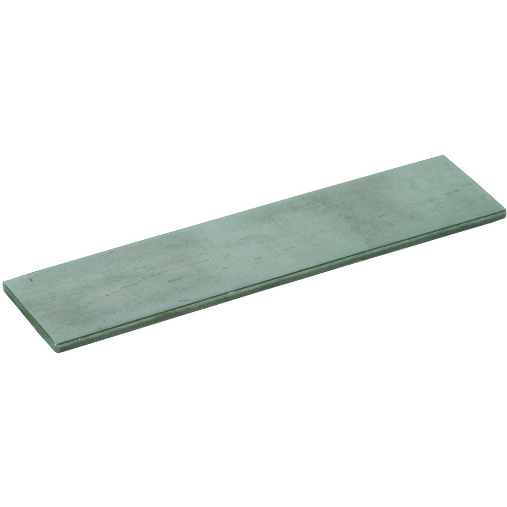 Dehn + Söhne Edelstahlband 860900 Typ BA 30X3.5 V2A R60M