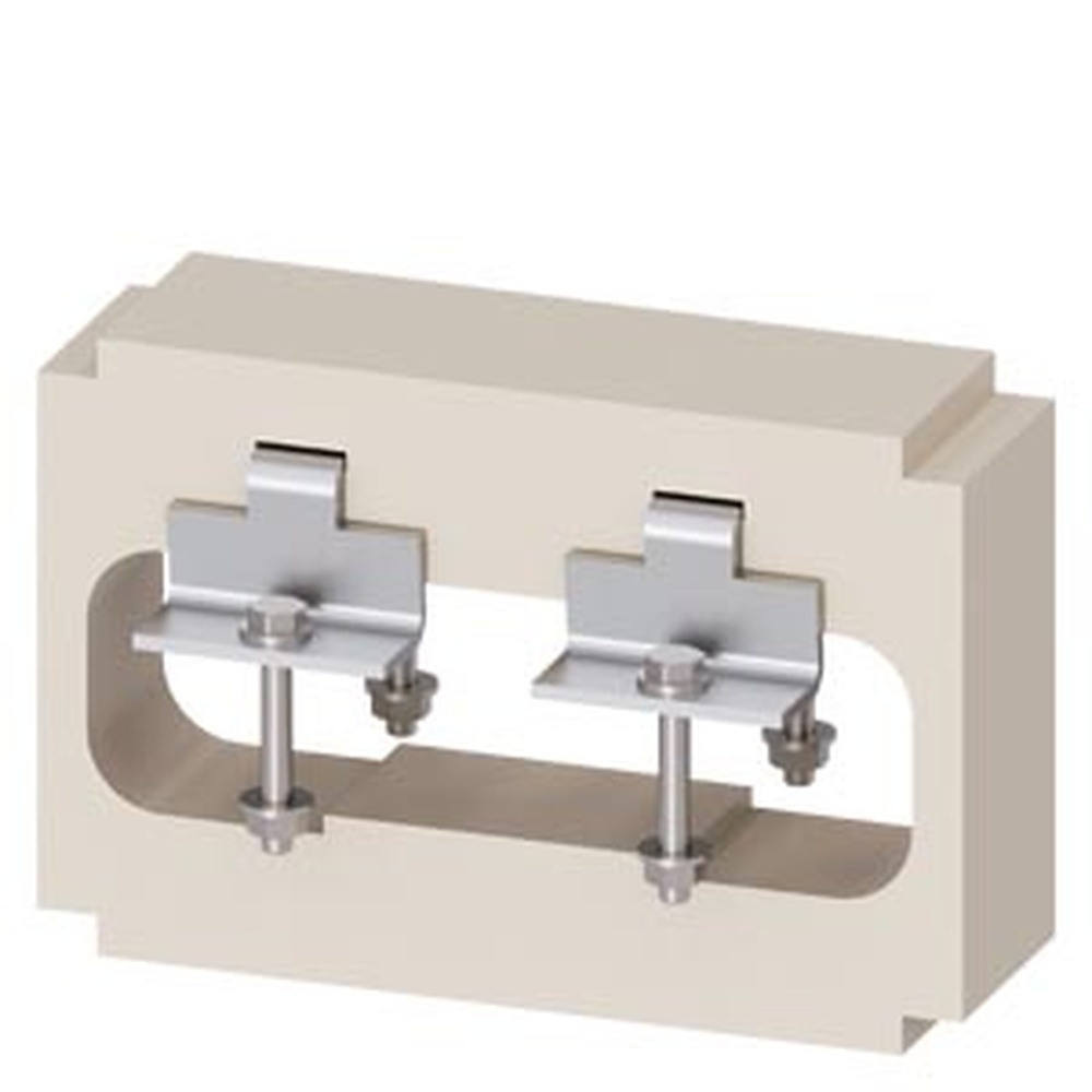 Siemens Externer Stromsensor 3WA9111-0AA23