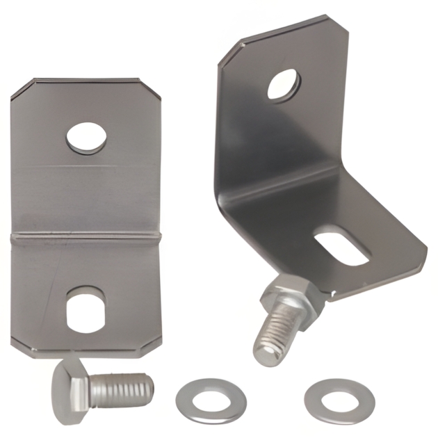 Eaton Wandbefestigungswinkel 142474 Typ BPZ-WW