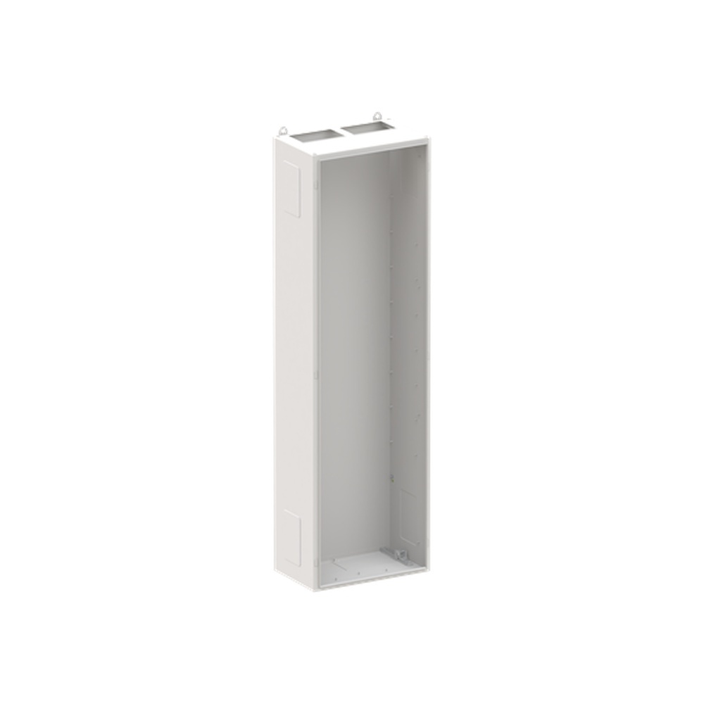 Striebel & John Standschrank 2CPX010392R9999 Typ TW212GB