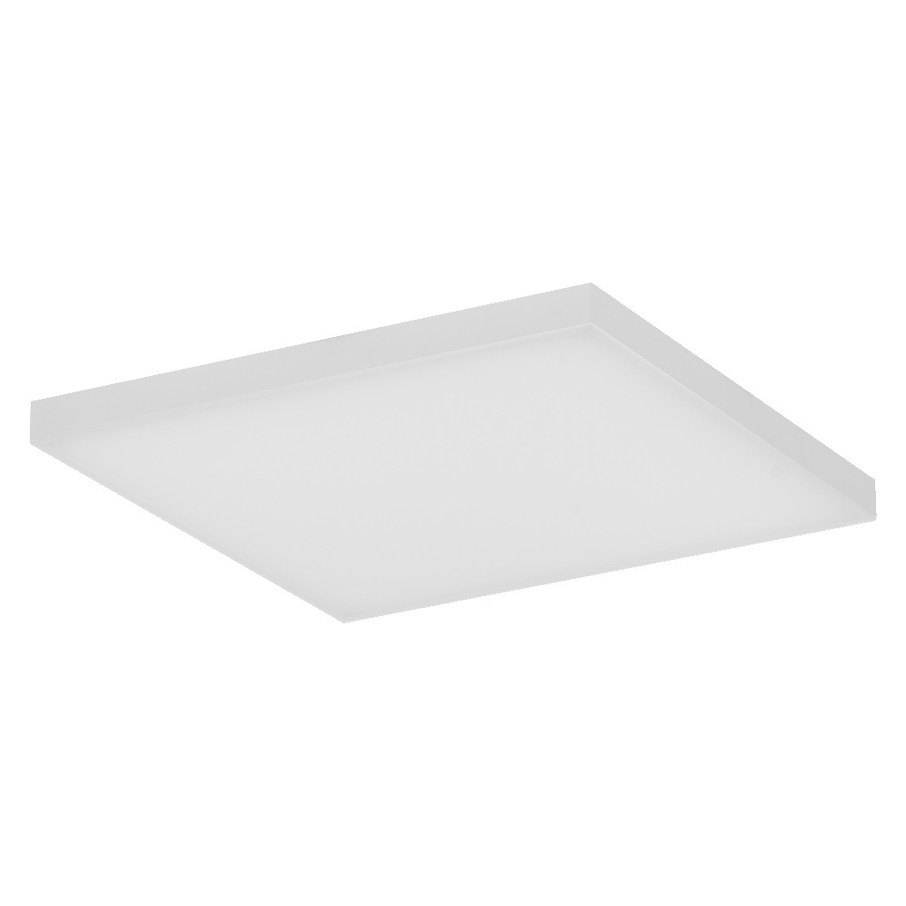 Ledvance Osram Rahmenlose Pendelleuchte 291067
