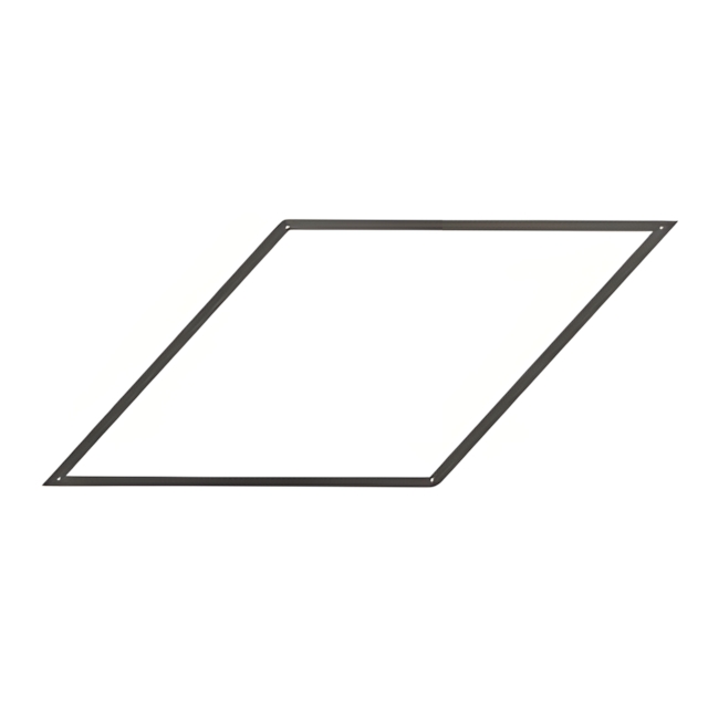 Gewiss Dichtung DX59751  Gewiss Dichtung DX59751