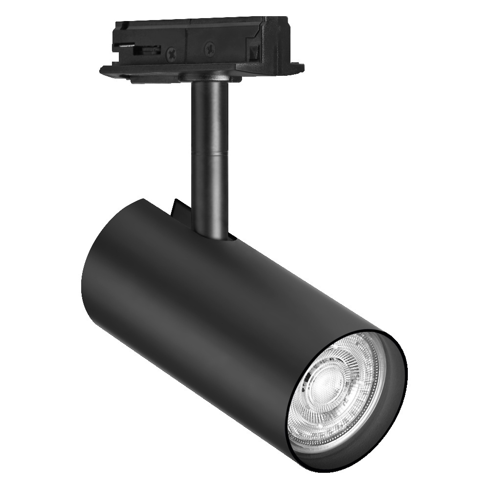 Ledvance Osram Schienenspots 756625