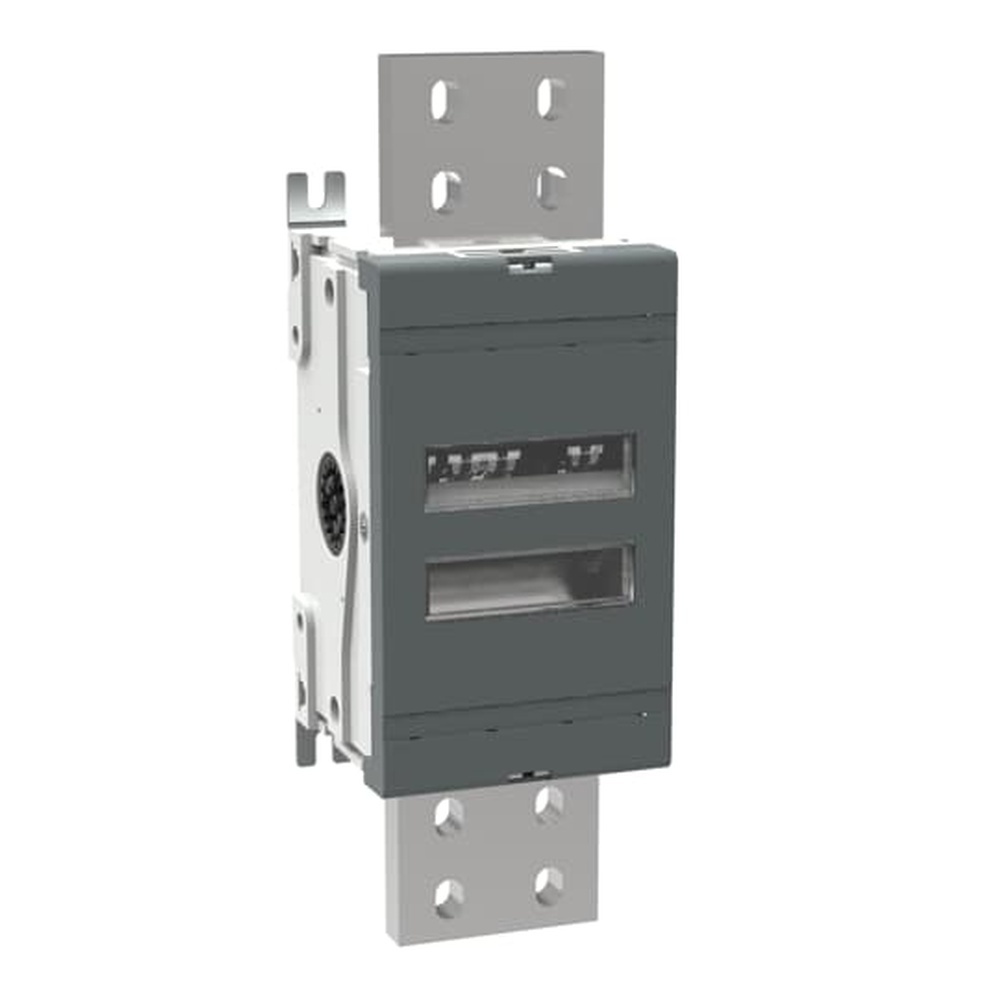 ABB Zubehör für Niederspannungs Schalttechnik 1SCA128807R1001 Typ OTZ4000E