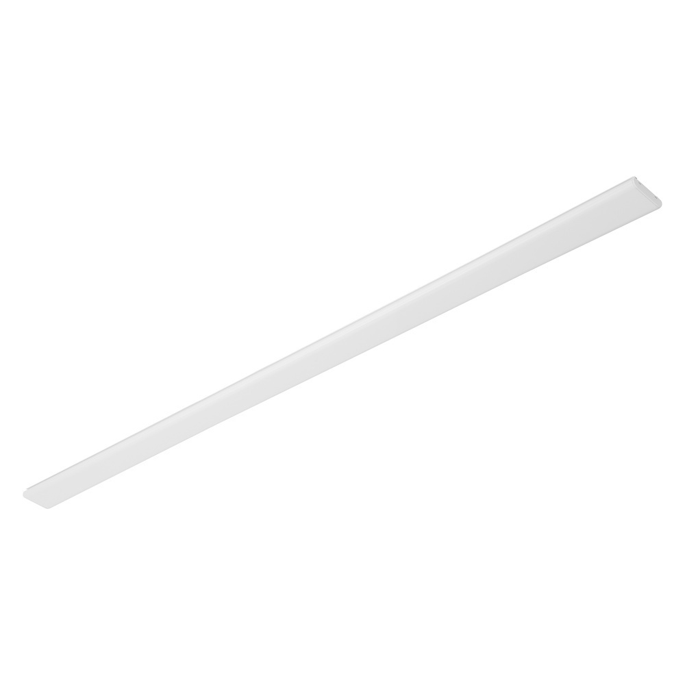 Ledvance Osram Blindabdeckung 270828