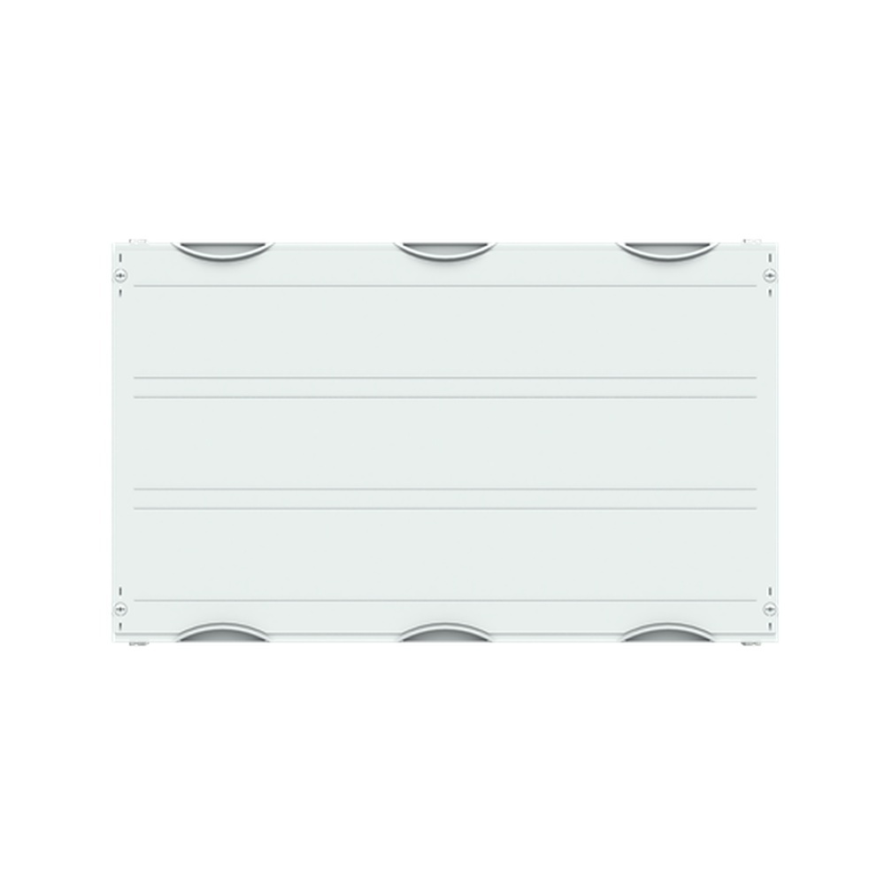 Striebel & John Reihenklemmen Modul 2CPX041235R9999 Typ MK308