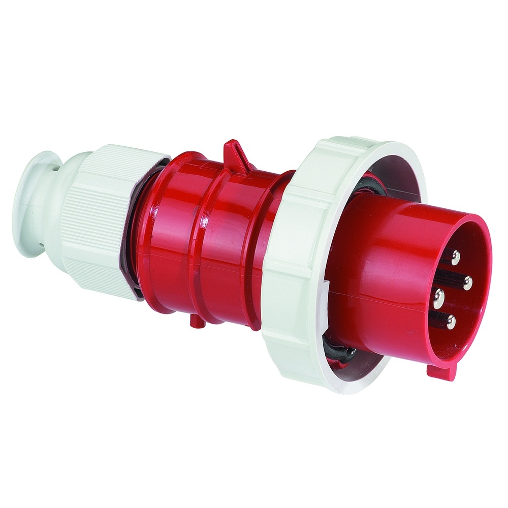 Bals Stecker 2148509