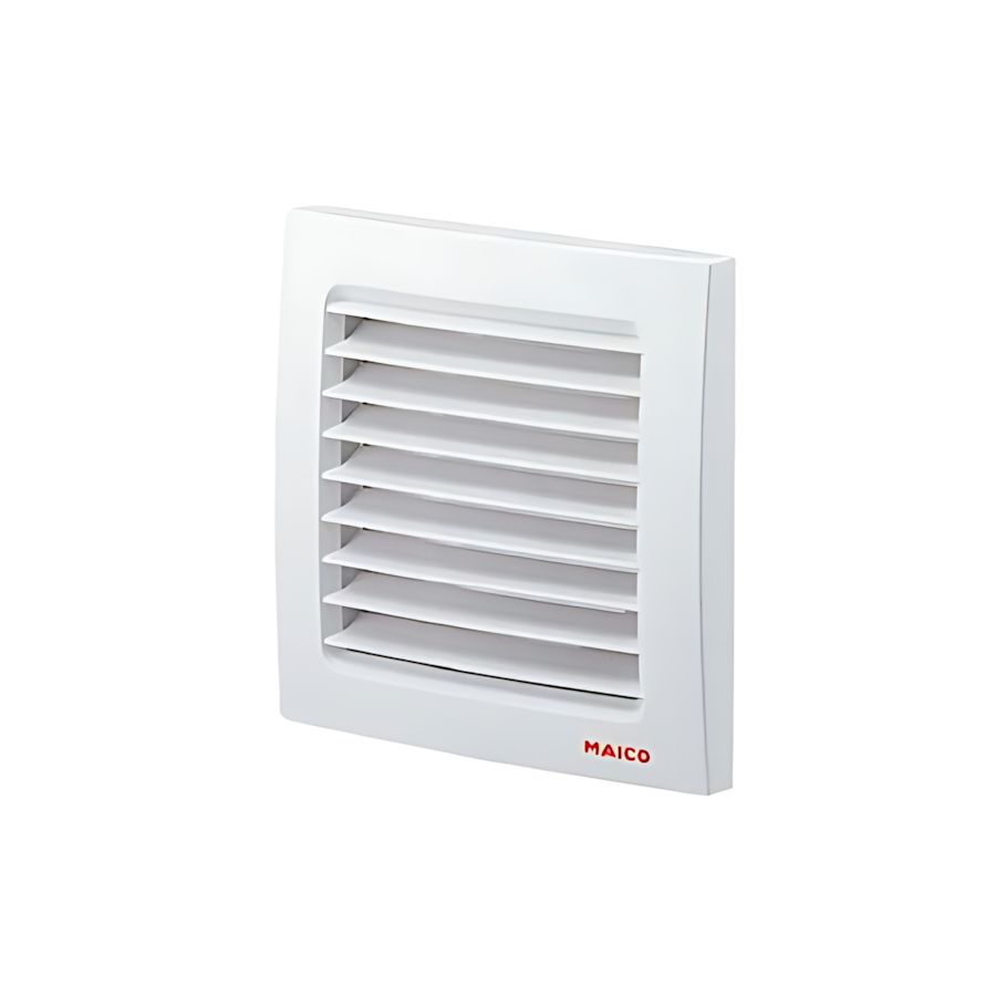 Maico Außengitter 0059.1054 Typ SG 100