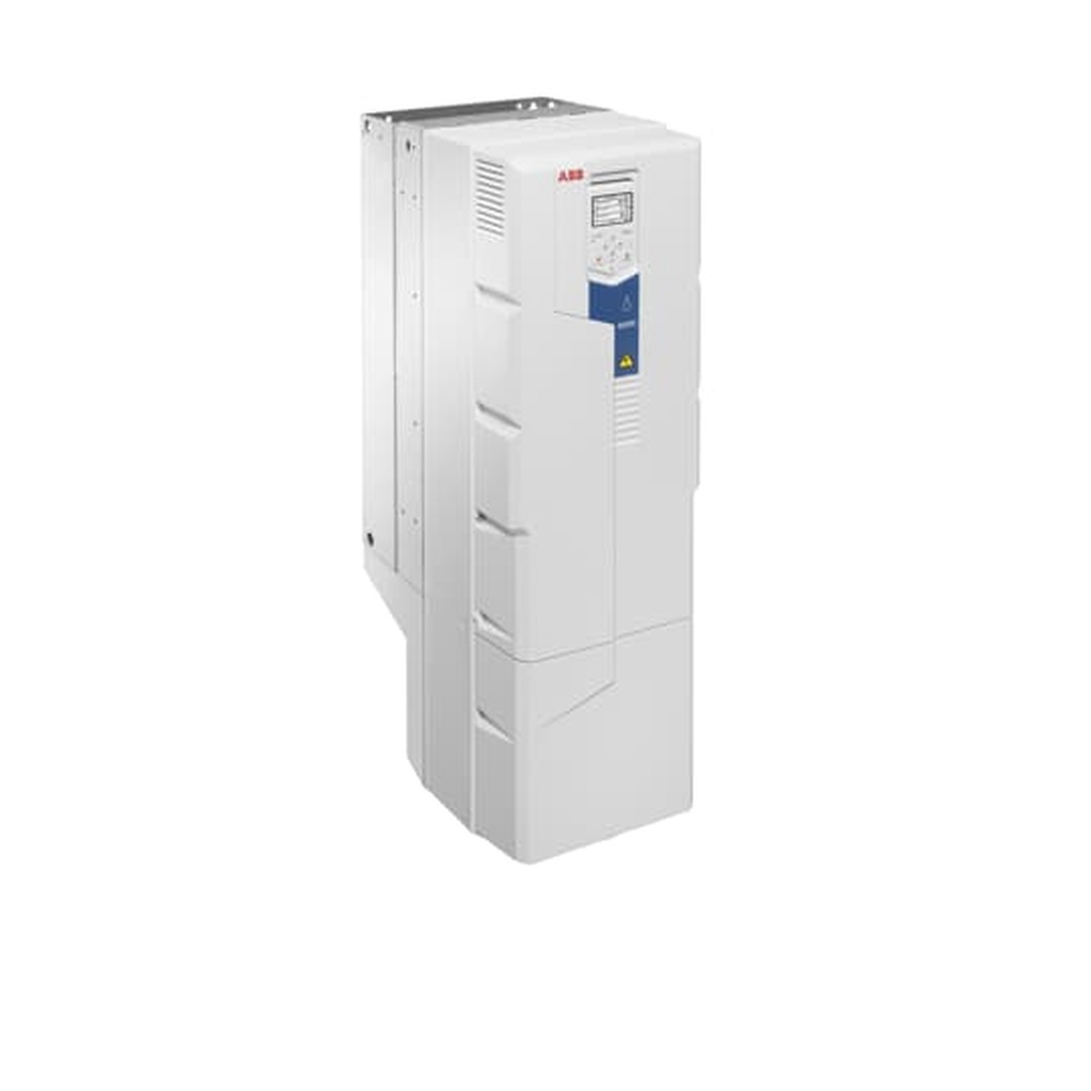 ABB Frequenzumrichter 3AXD50000034606 Typ ACQ580-01-246A-4
