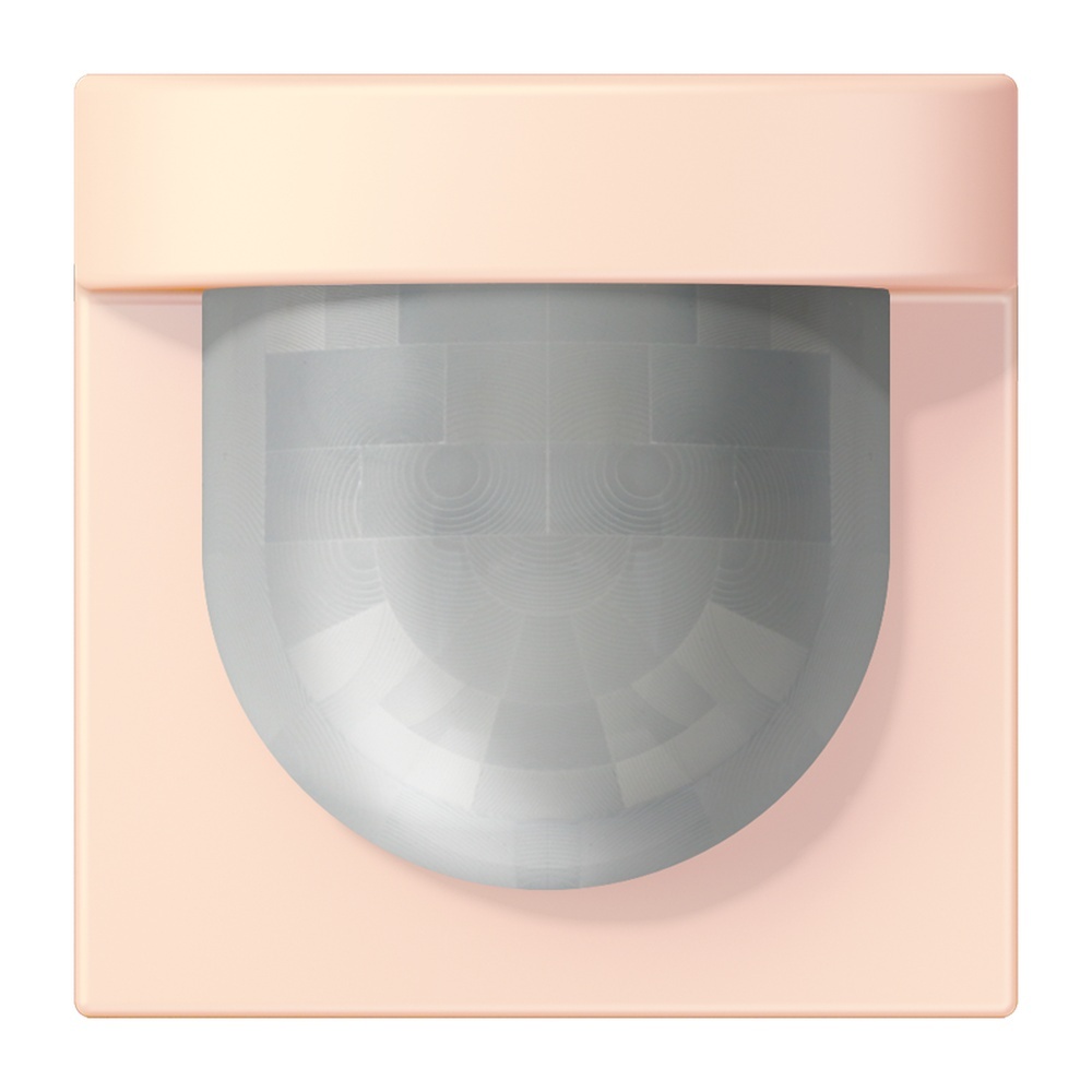 Jung Management Bewegungsmelder LC17280226