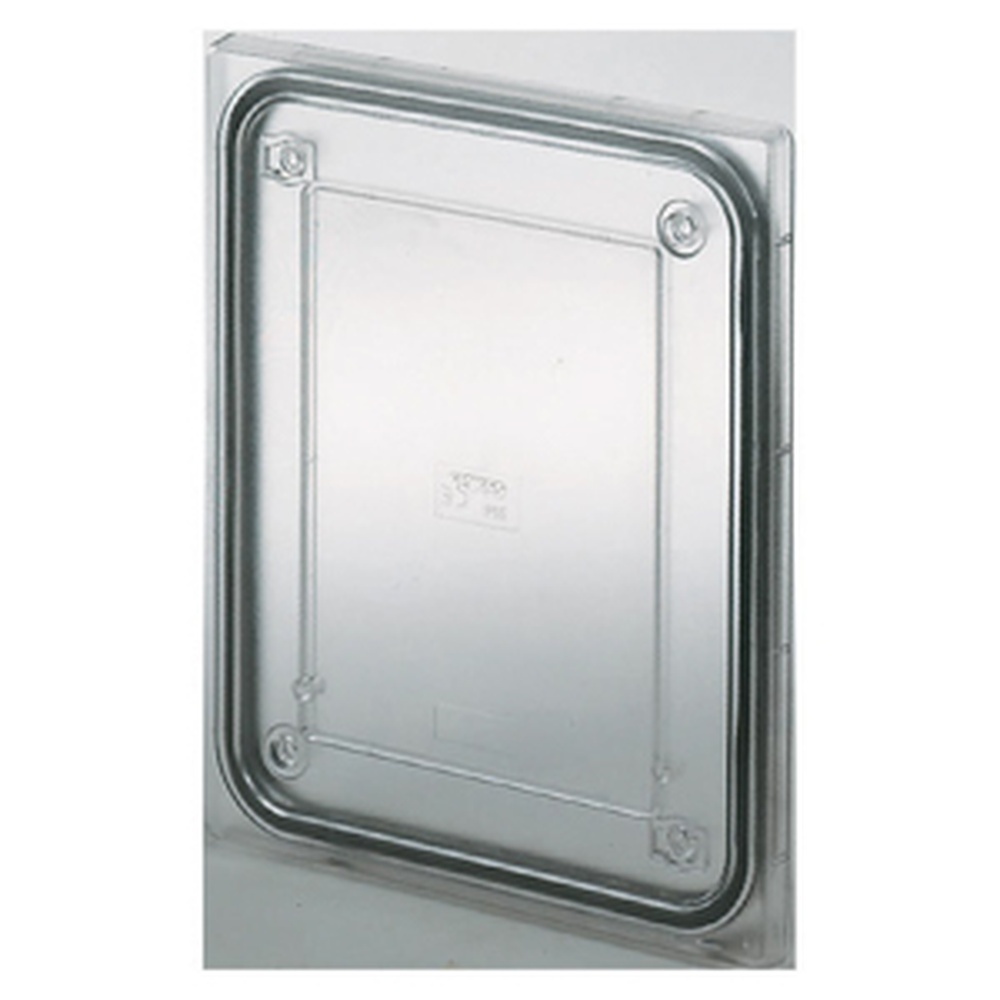 Gewiss Deckel GW48651