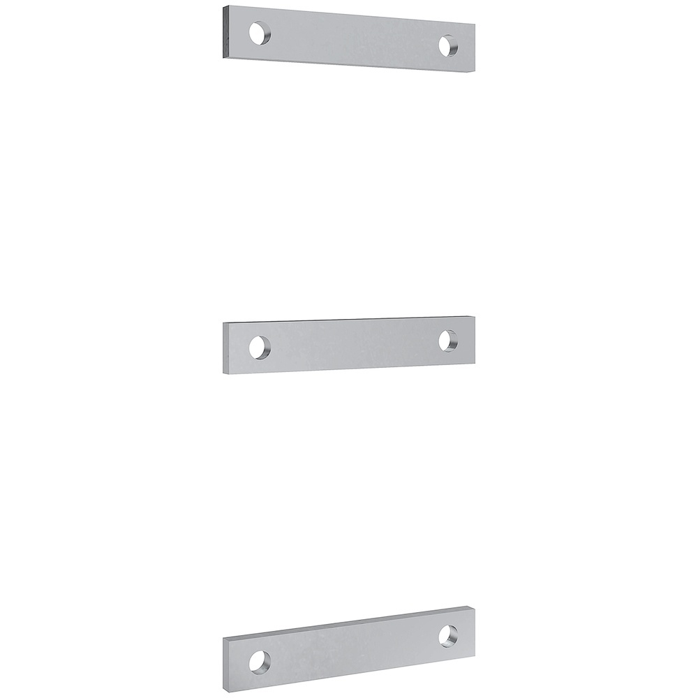 ABN Wandlerlasche XWL310170N