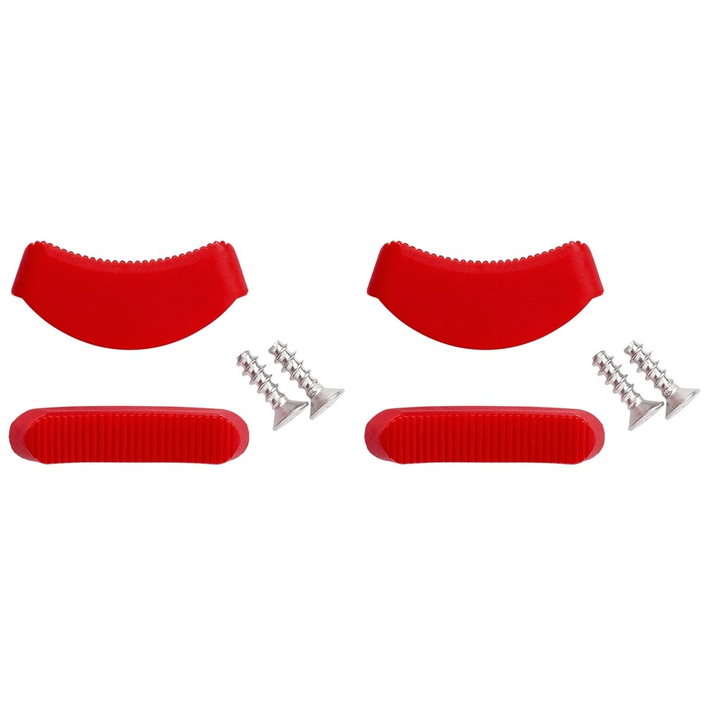 Knipex Kunststoffeinsätze 81 19 250 V01