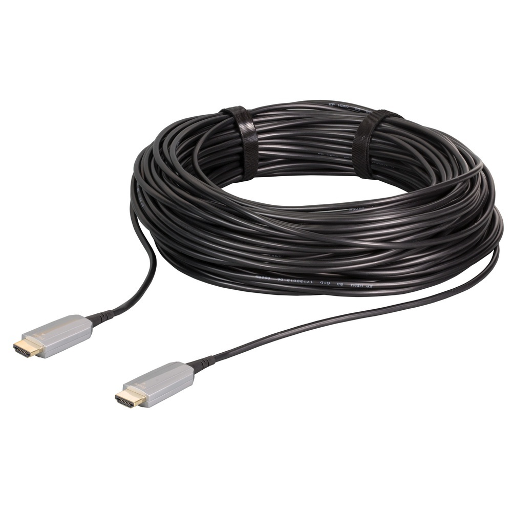 EFB Glasfaser Kabel K5431AOC.40V2