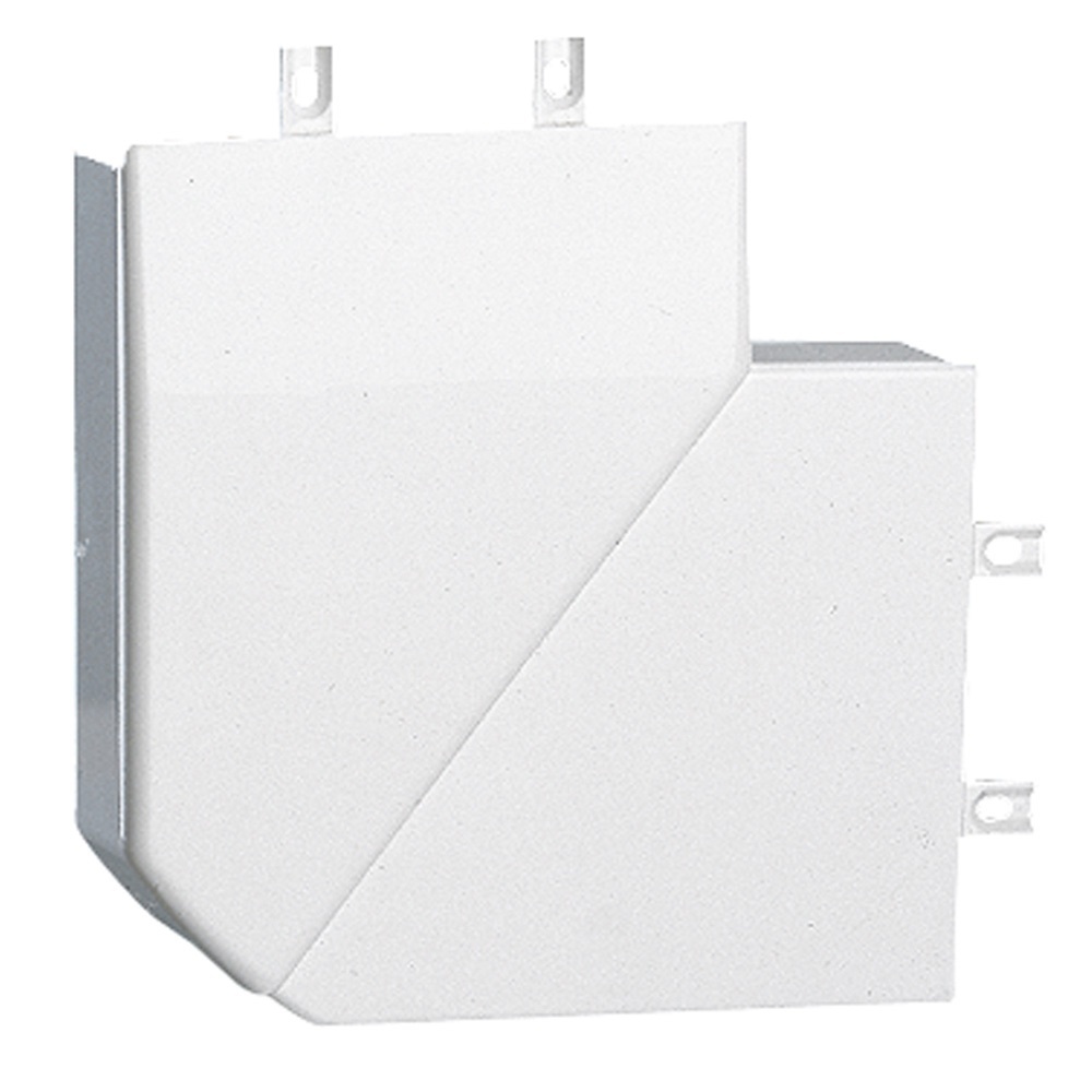 Legrand Flachwinkel 030303