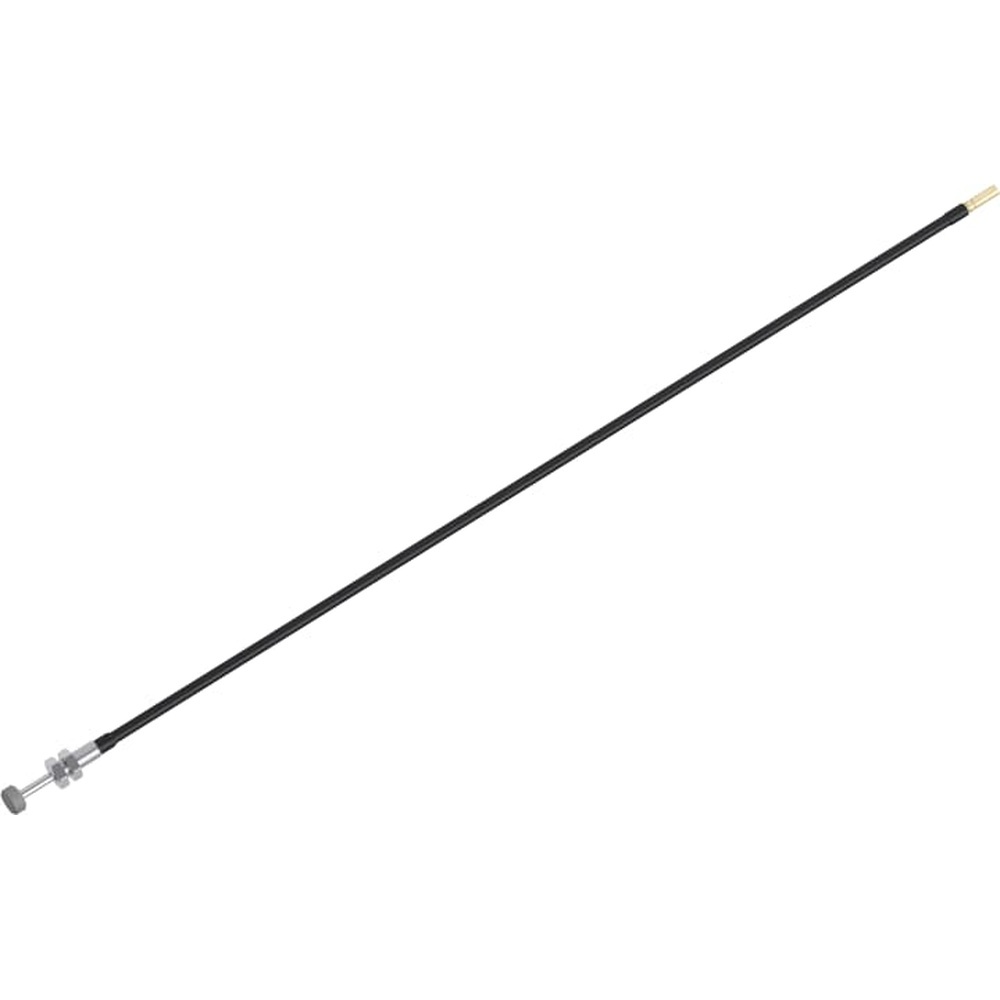 ABB Zubehör für Niederspannungs Schalttechnik 1SAZ701903R1011 Typ WRB-400