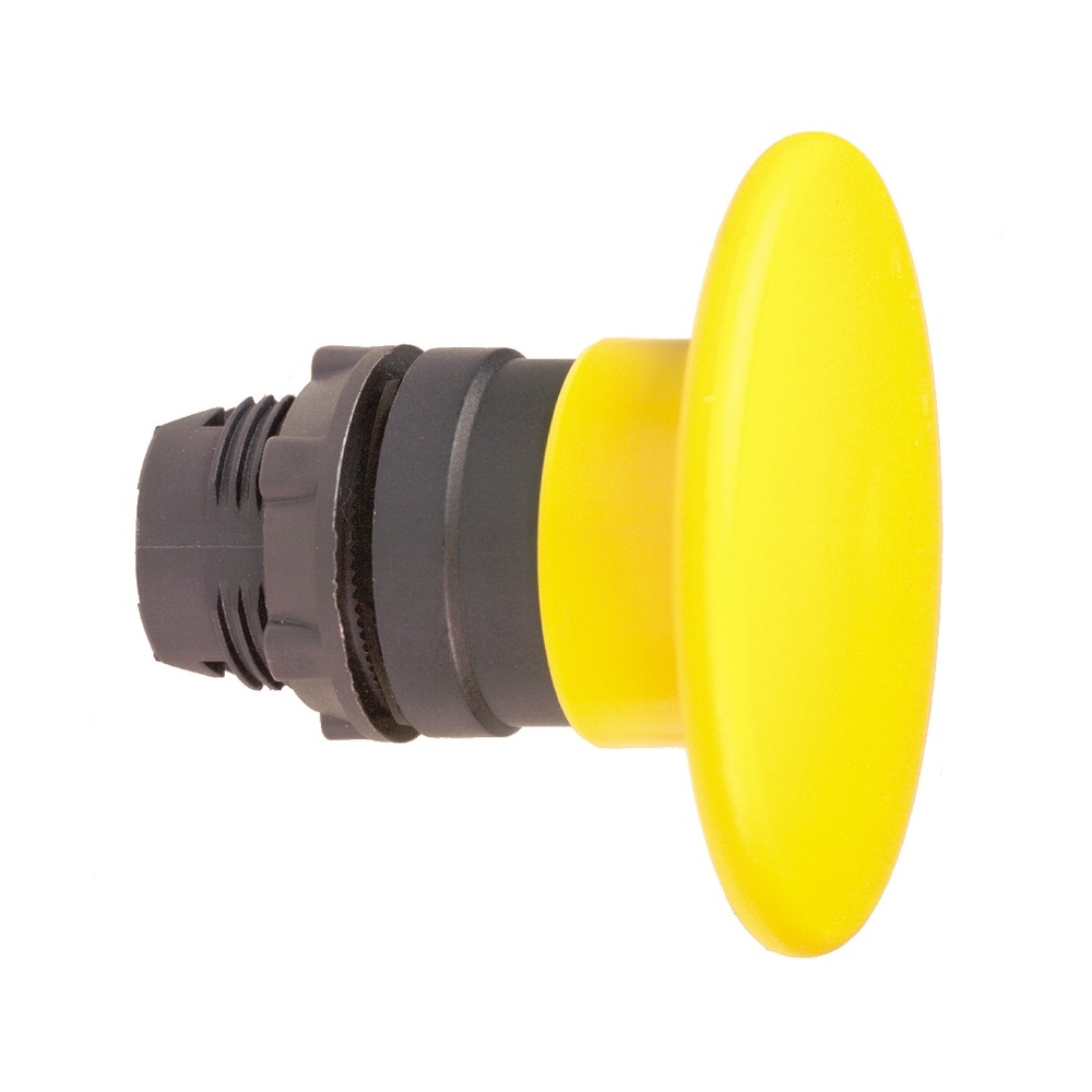 Schneider Electric Frontelement ZB5AR5