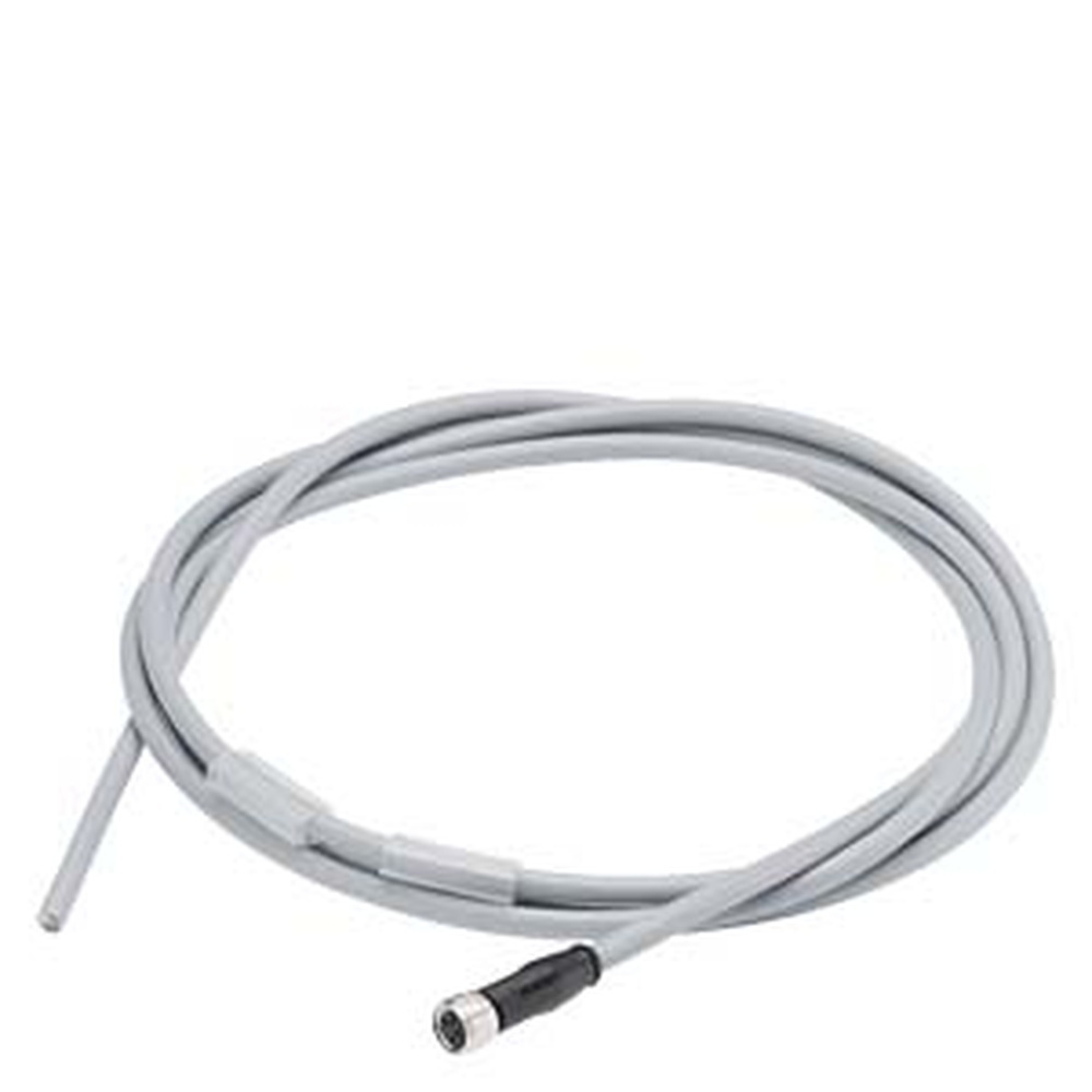 Siemens Powerleitung 6ES7194-2LN15-1AC0