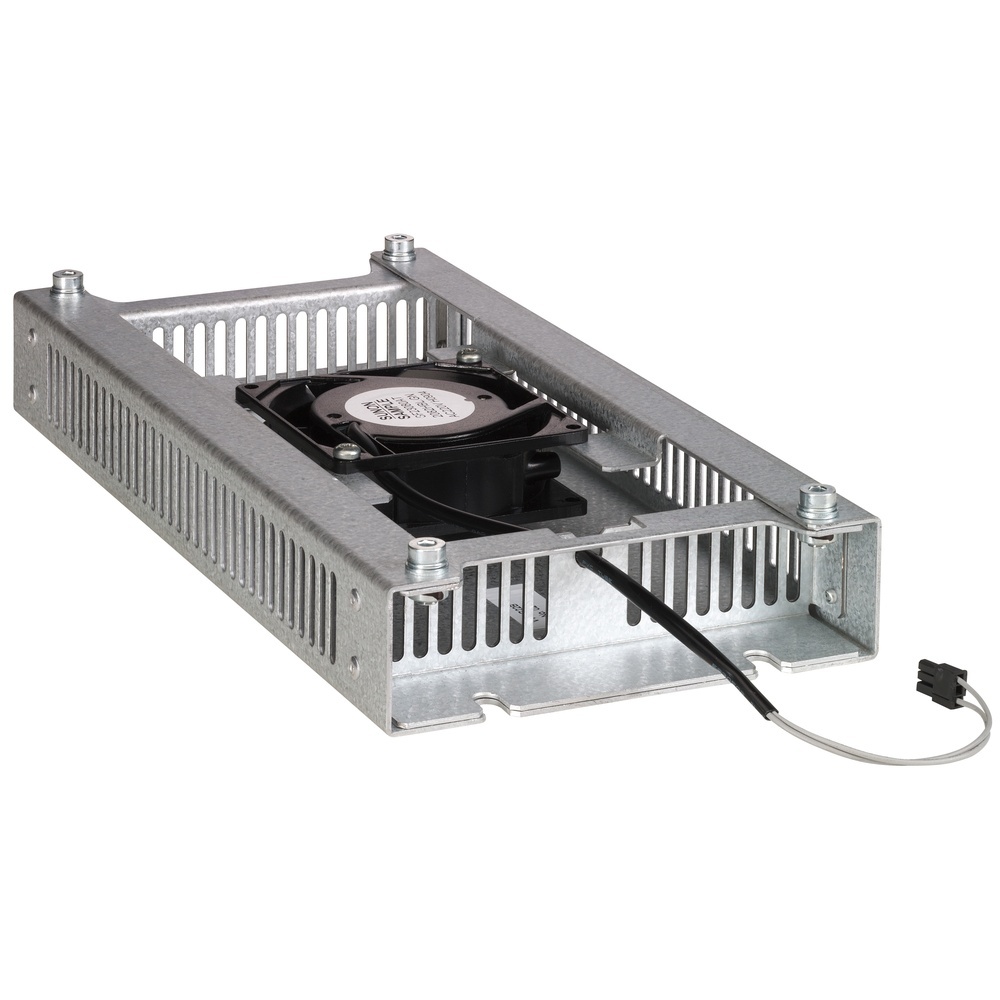 Schneider Electric Lüfter VW3G22U401