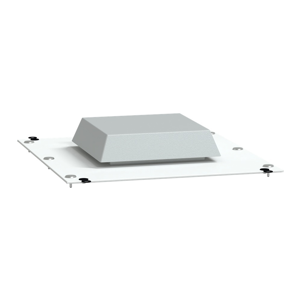 Schneider Electric Dach LVS08676