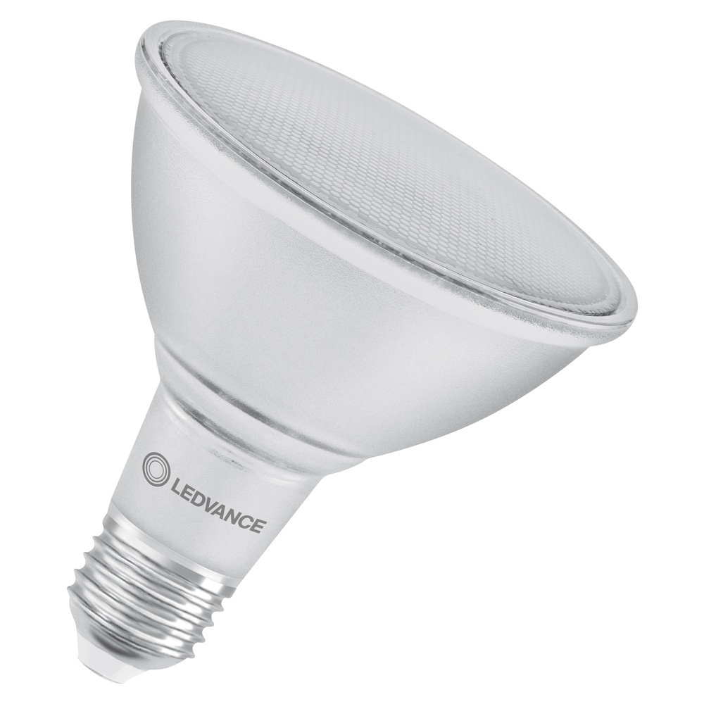 Ledvance Osram Dimmbare LED Reflektorlampe 071270