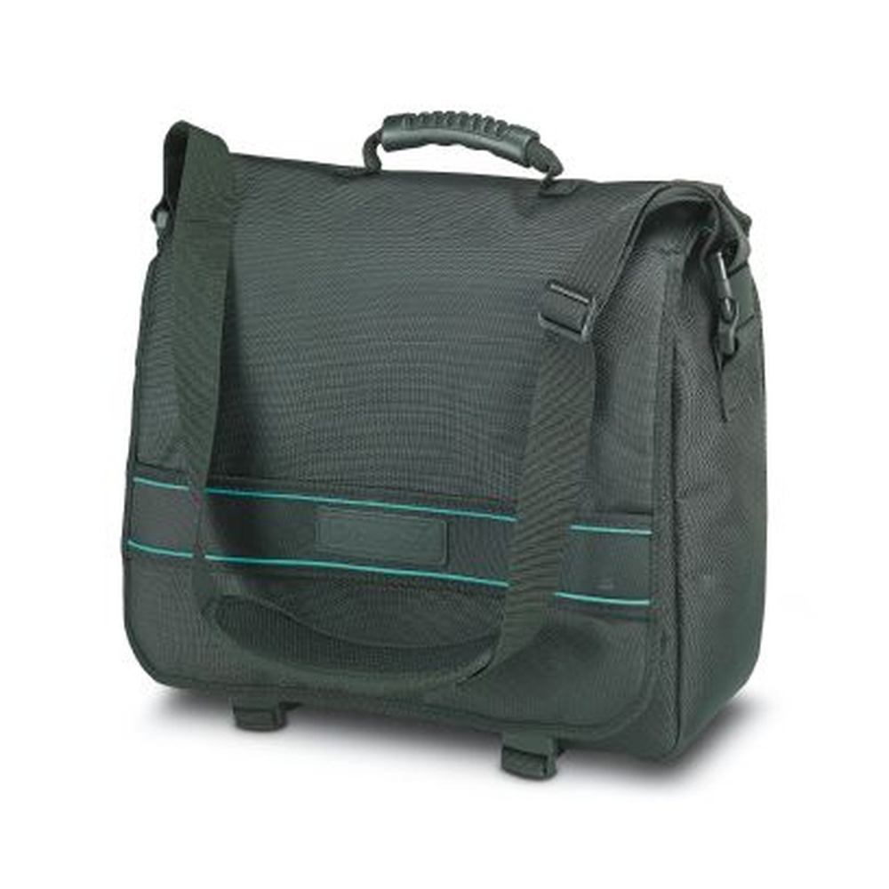 Phoenix Contact Transporttasche 0803674 Typ TMP BAG