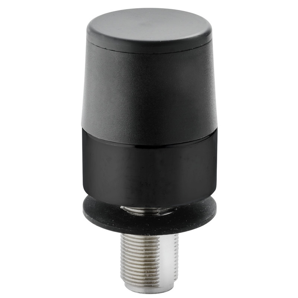 Weidmüller WLAN Antenne 2788110000 Typ IE-ANT-WL-DB-SISO-LO-NF