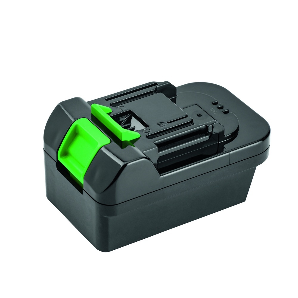 Cimco Akku Adapter 103095