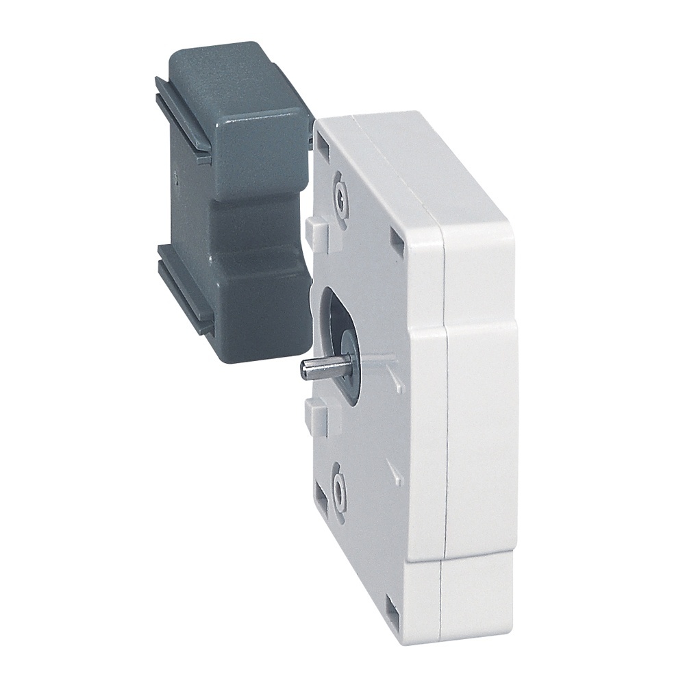 Legrand Verriegelung 416879
