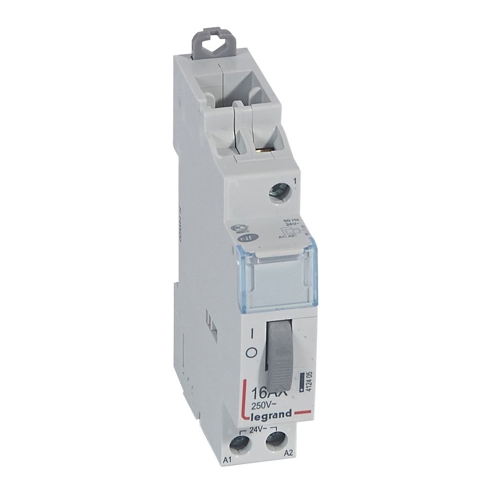 Legrand Fernschalter 412405