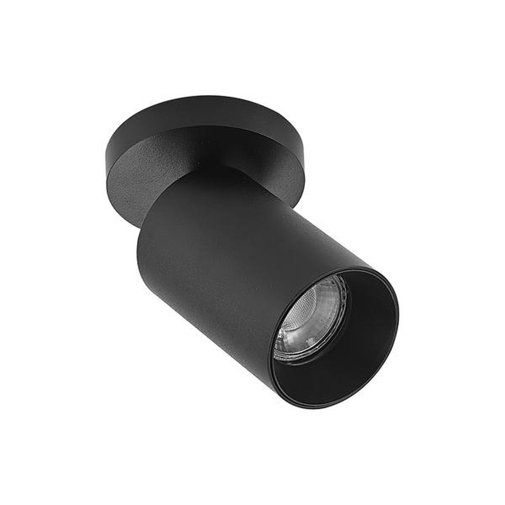 Brumberg Anbauleuchte 57121180 Brumberg Anbauleuchte 57121180