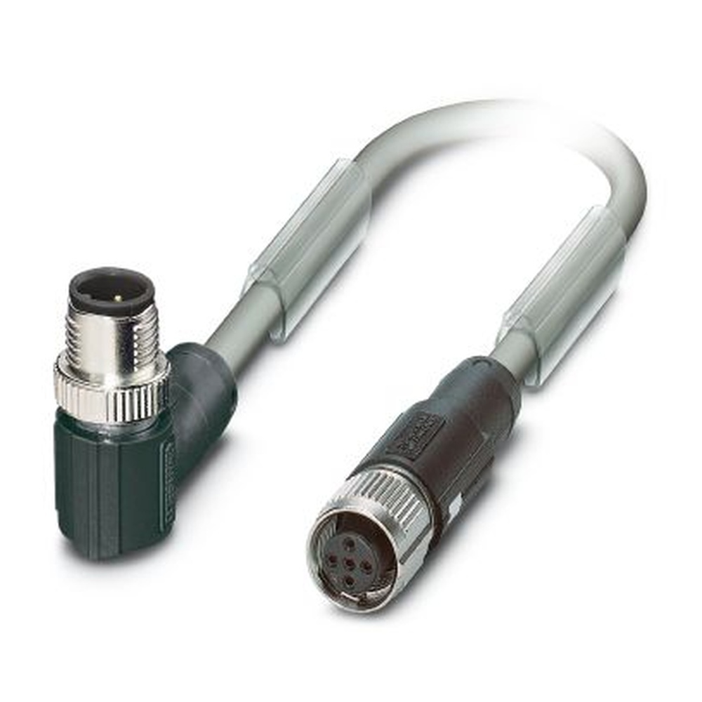 Phoenix Contact Bussystem Kabel 1419060 Typ SAC-5P-MR/ 2,0-923/FS CAN SCO