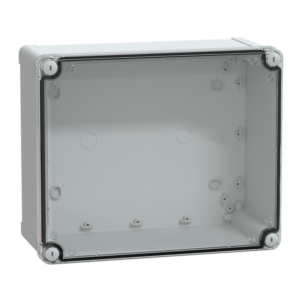 Schneider Electric Gehäuse NSYTBS292412HT