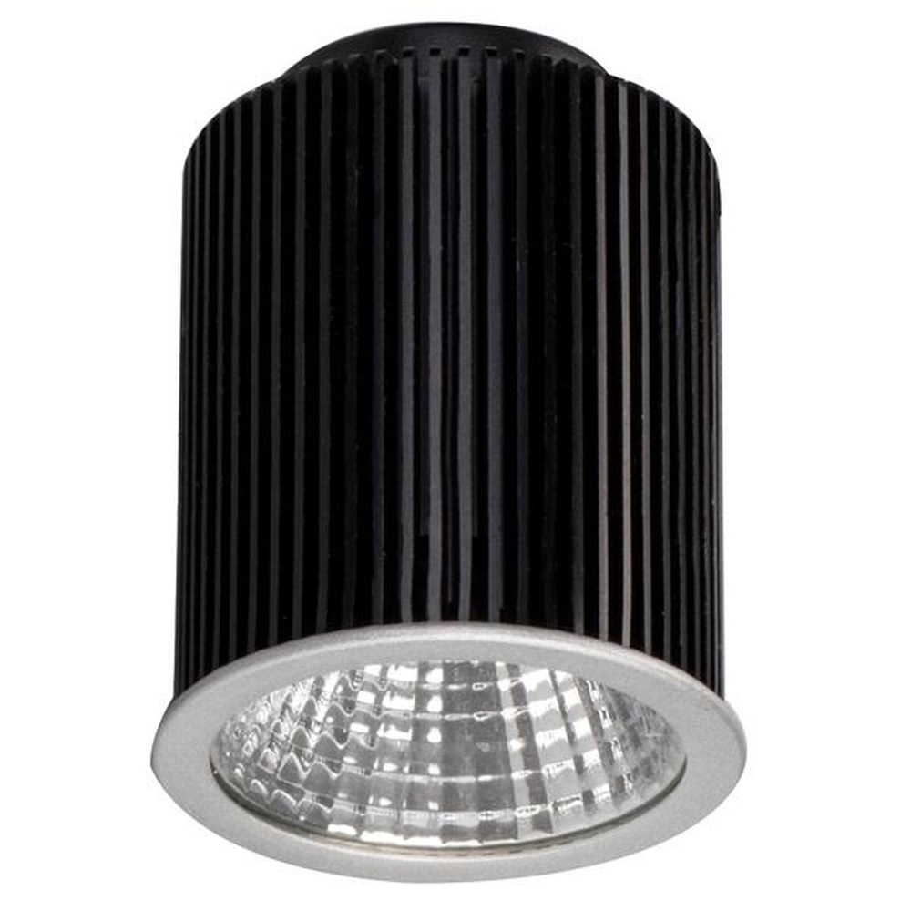 Brumberg LED Reflektor 12953003
