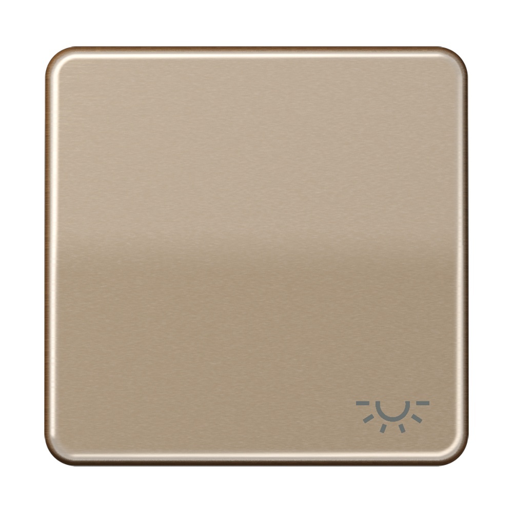 Jung Wippe CD 590 L GB