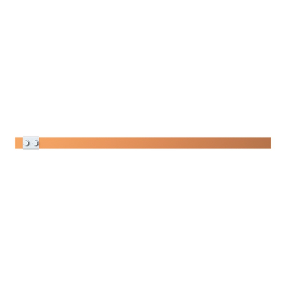 Striebel & John CU-Schiene 2CPX042686R9999 Typ ZXM2238