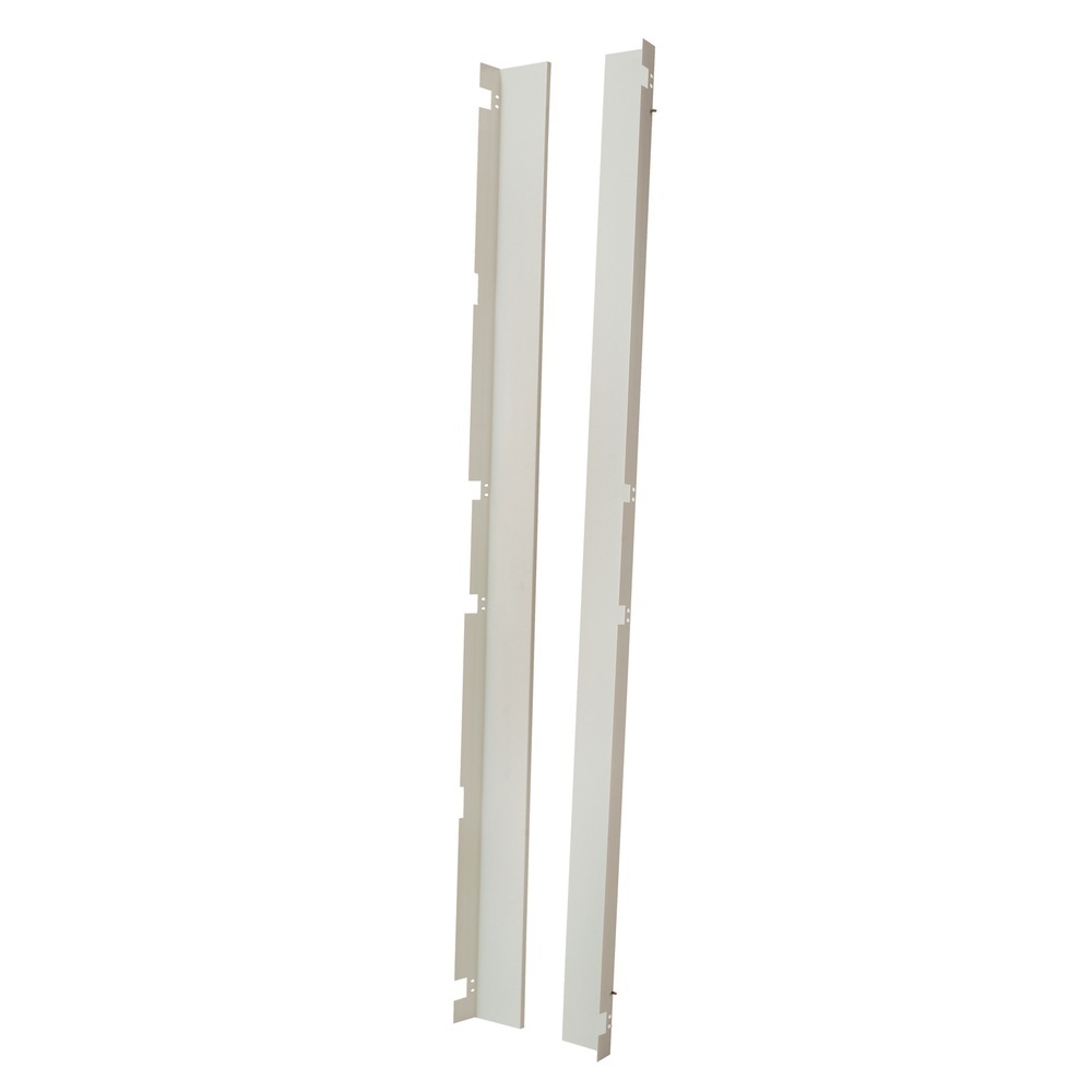 EFB Sichtblende PRO-SIB47.TS EFB Sichtblende PRO-SIB47.TS