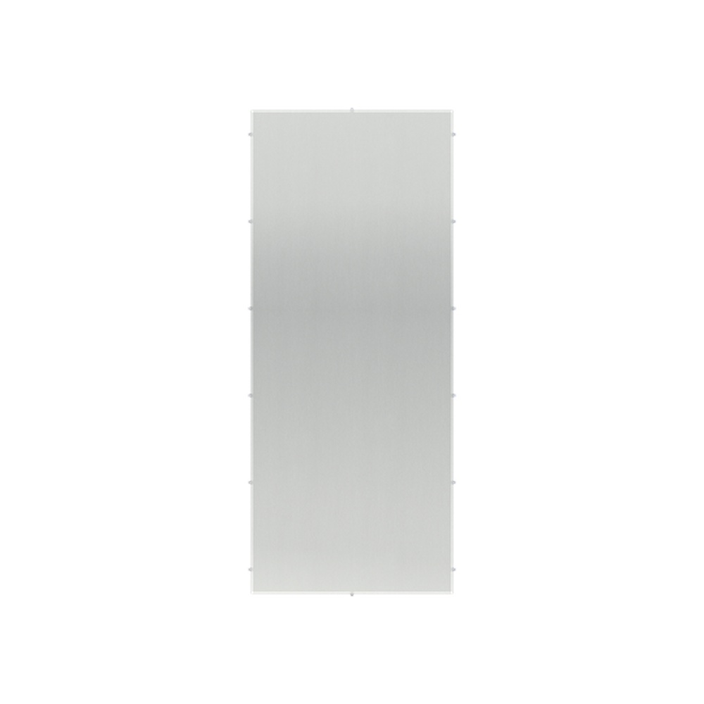 Striebel & John Einsatz 2CPX031783R9999 Typ UZD653