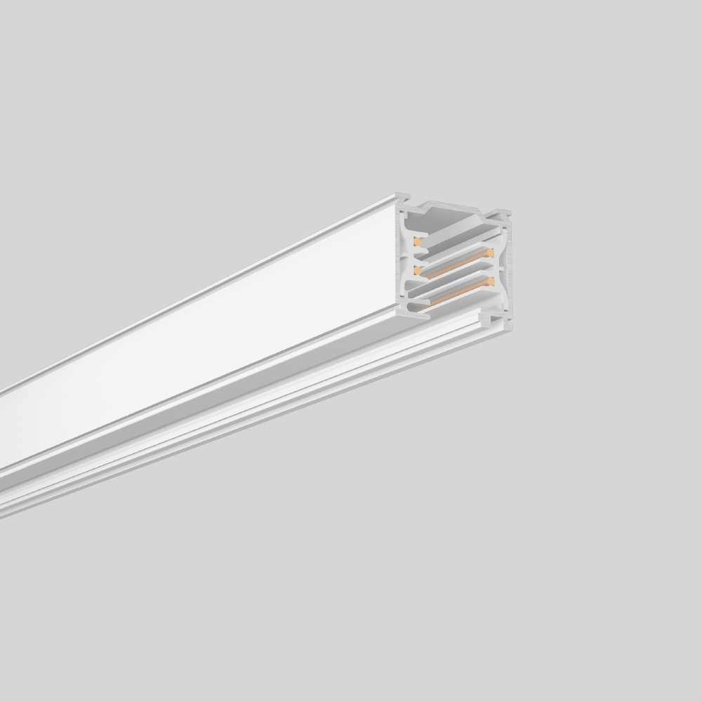 RZB Stromschiene 701063.002