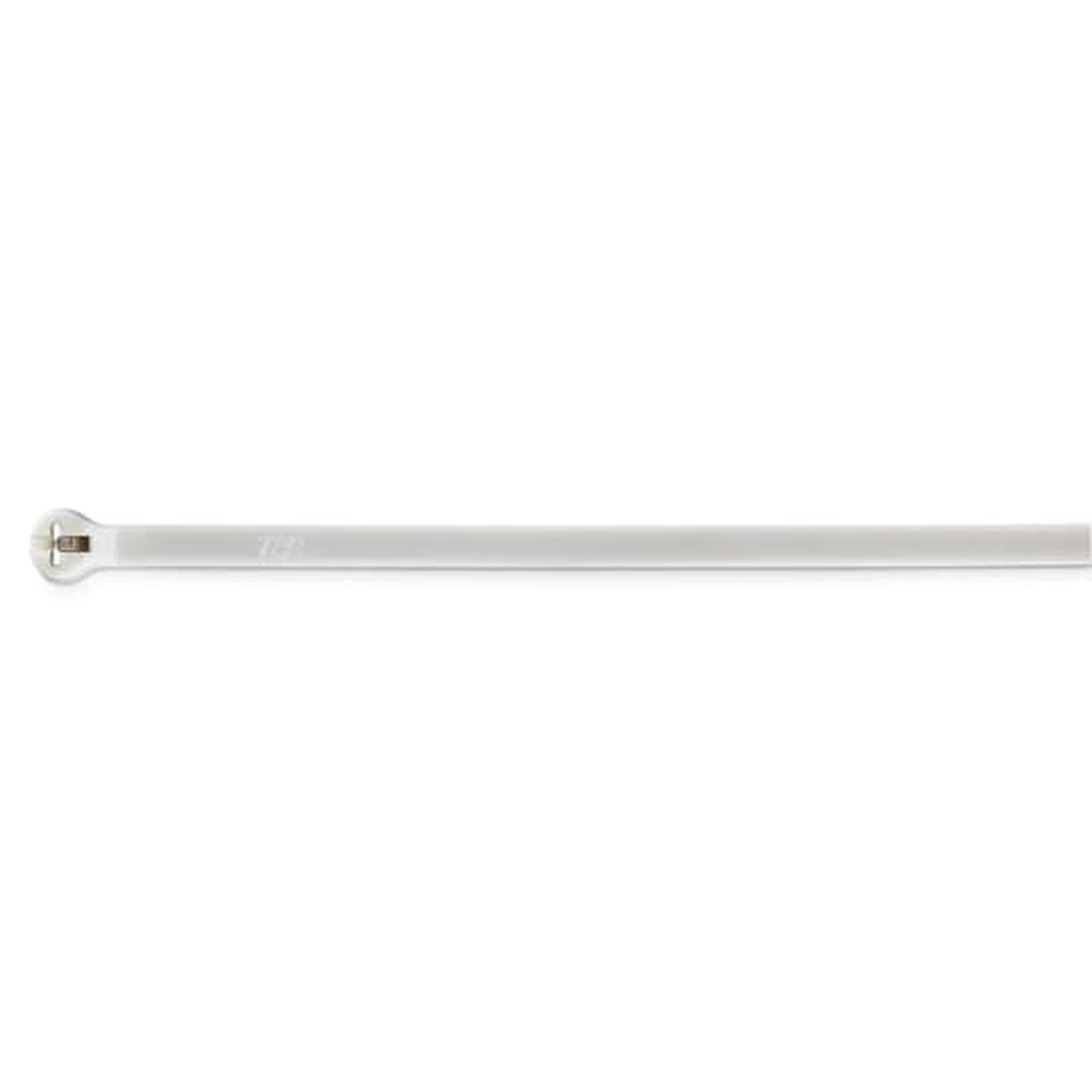 ABB Ty Rap 7TAG009570R0007 Typ TY28MFR